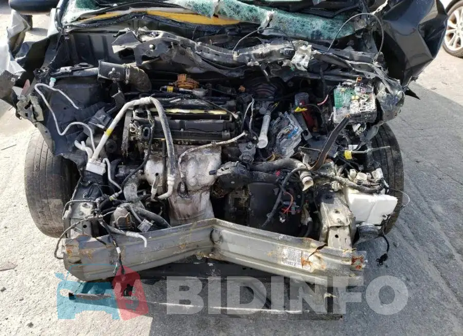 1G1JC5SH7E4156279 Photo# 11