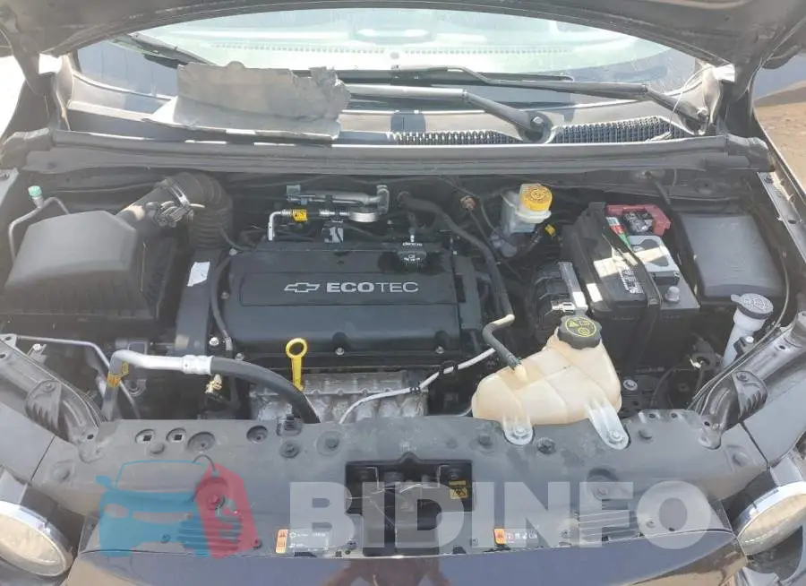 1G1JC6SH2F4219683 Photo# 12
