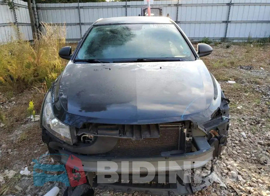 1G1PA5SH6F7190651 Photo# 5