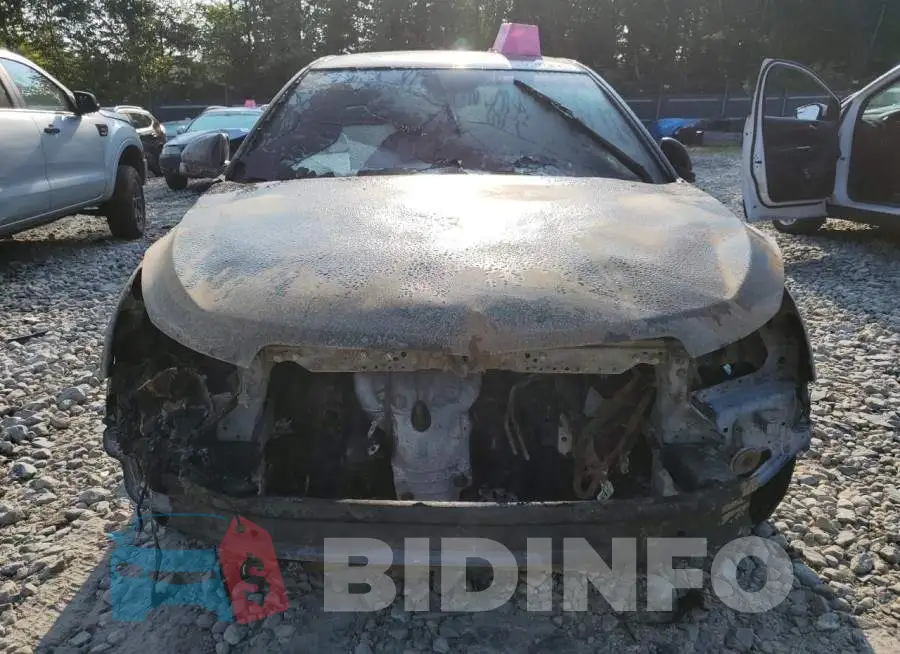 1G1PC5SH9G7173225 Photo# 5