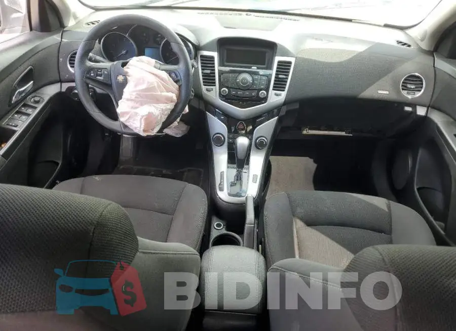 1G1PE5SB2G7172293 Photo# 8