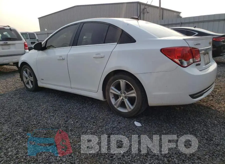 1G1PF5SB5G7203811 Photo# 2