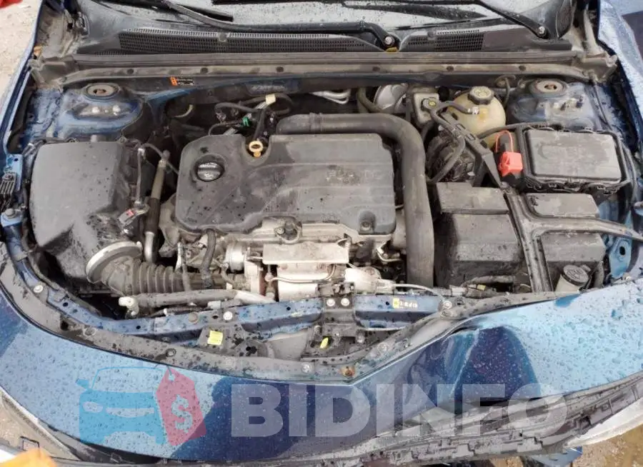 1G1ZB5ST8KF150369 Photo# 11