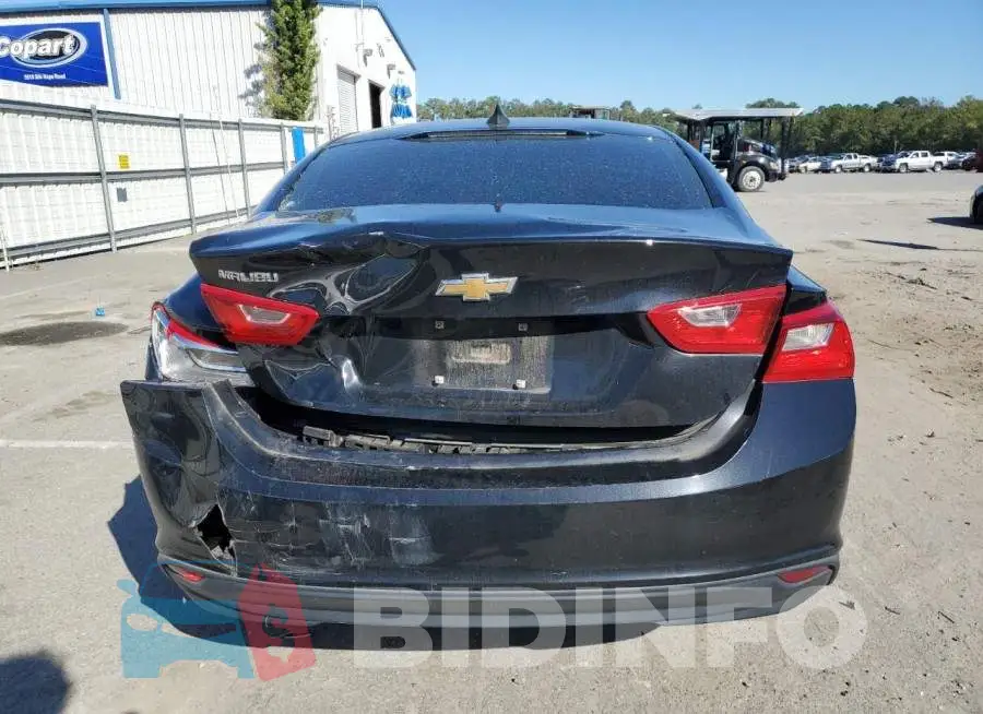 1G1ZB5STXLF148754 Photo# 6