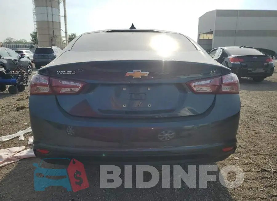 1G1ZD5ST7LF066247 Photo# 6