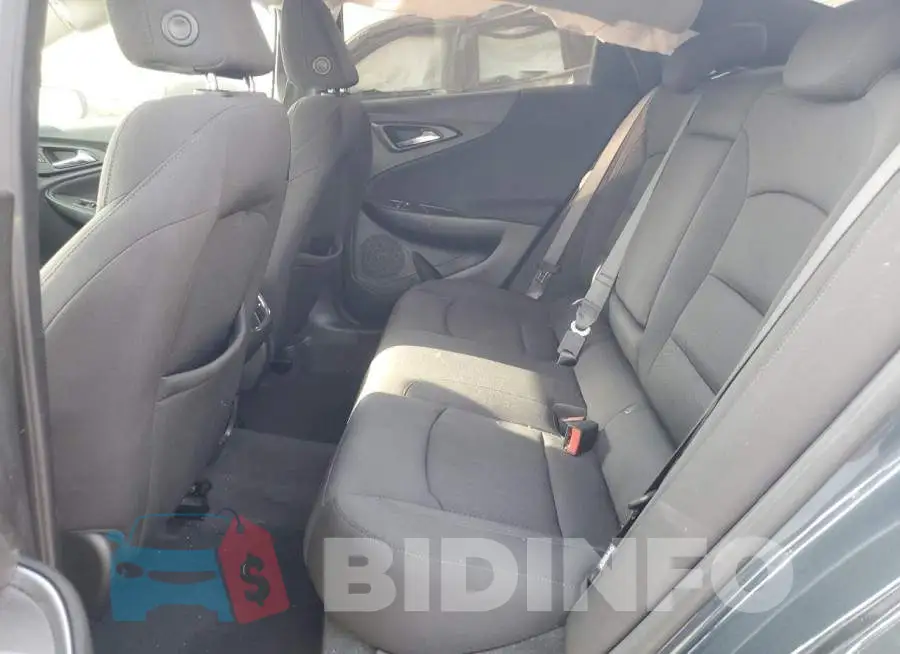 1G1ZD5ST7LF066247 Photo# 10