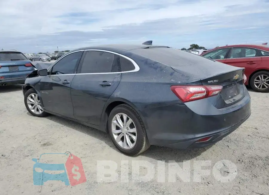 1G1ZD5ST8KF172656 Photo# 2