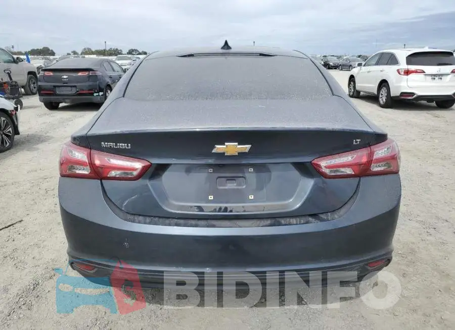 1G1ZD5ST8KF172656 Photo# 6