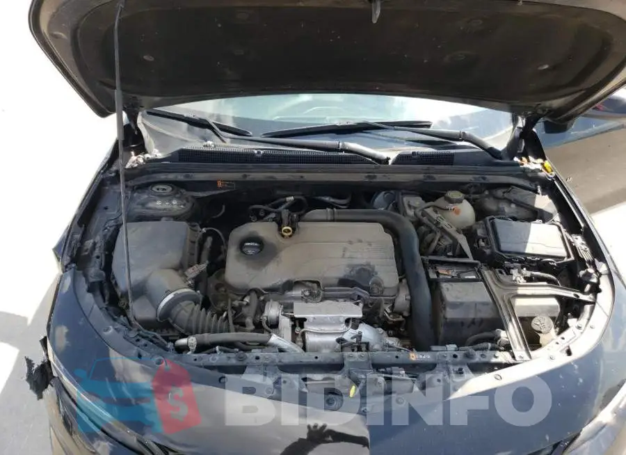 1G1ZD5ST9JF250036 Photo# 11