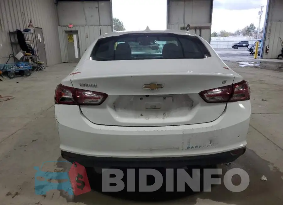1G1ZD5ST9LF112287 Photo# 6
