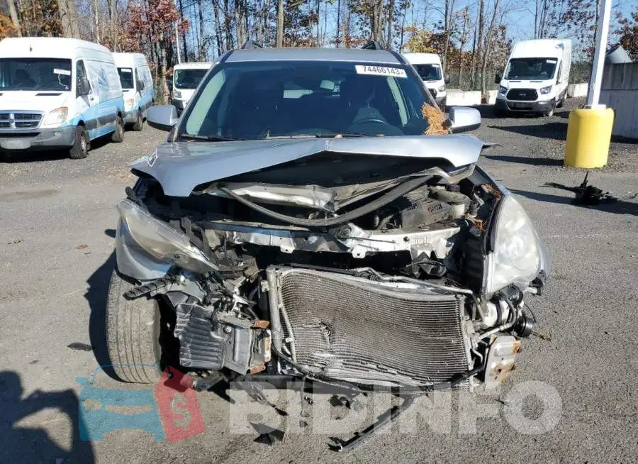 1GNFLFEK3EZ129715 Photo# 5