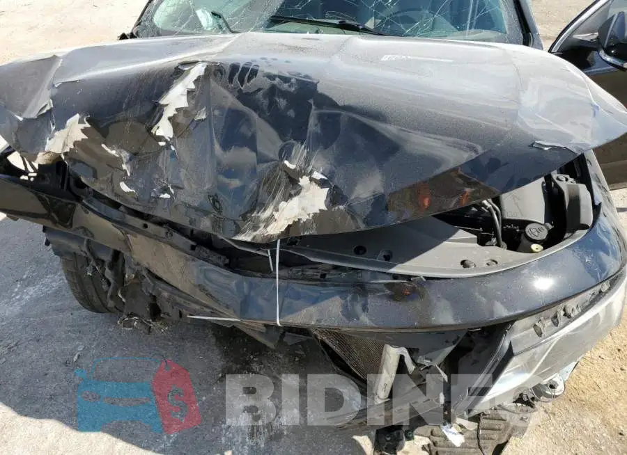 2G1125S38E9128317 Photo# 11