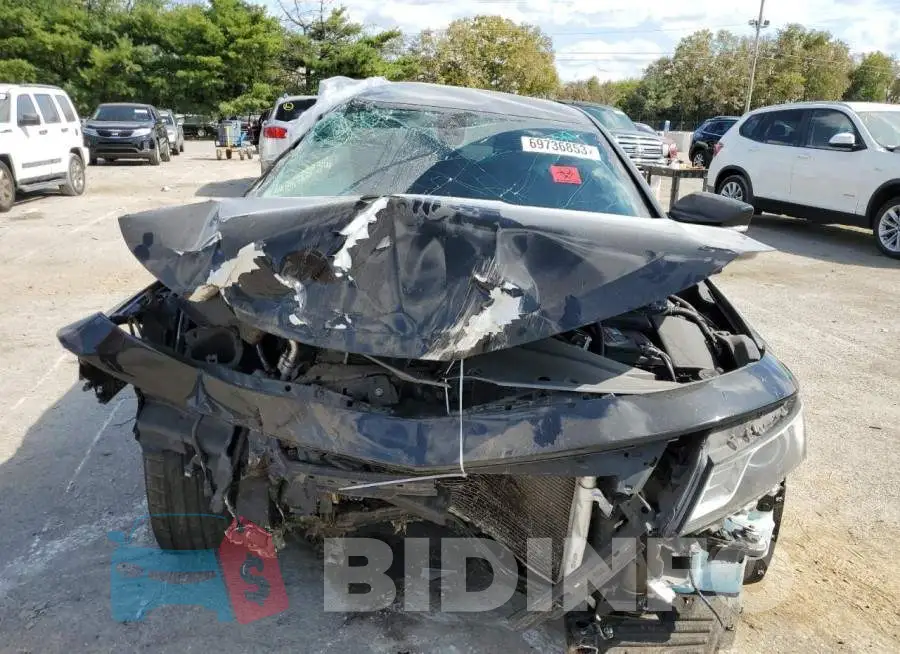 2G1125S38E9128317 Photo# 5