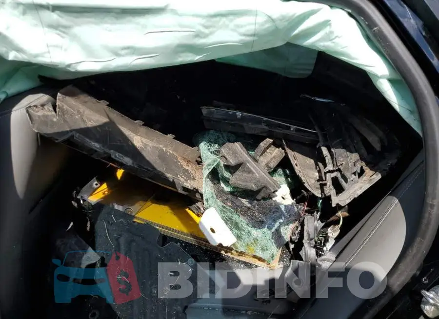 2G1125S38E9128317 Photo# 12