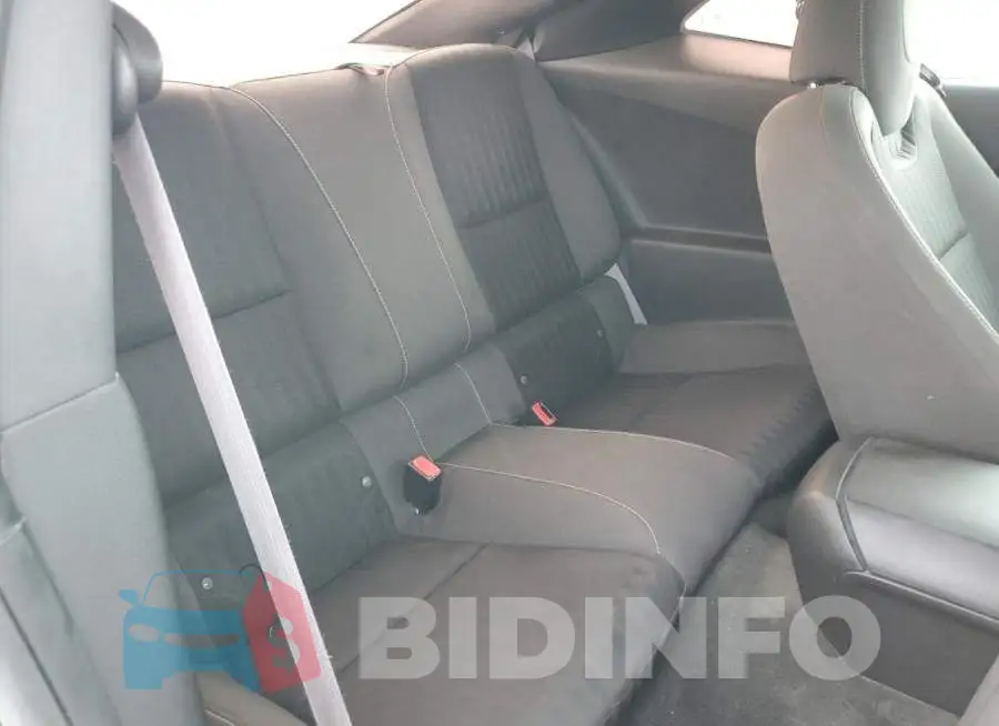 2G1FB1E34F9147362 Photo# 10