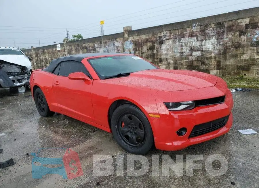 2G1FB3D35E9210285 Photo# 4