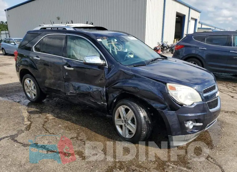 2GNALDEK7F6199472 Photo# 4