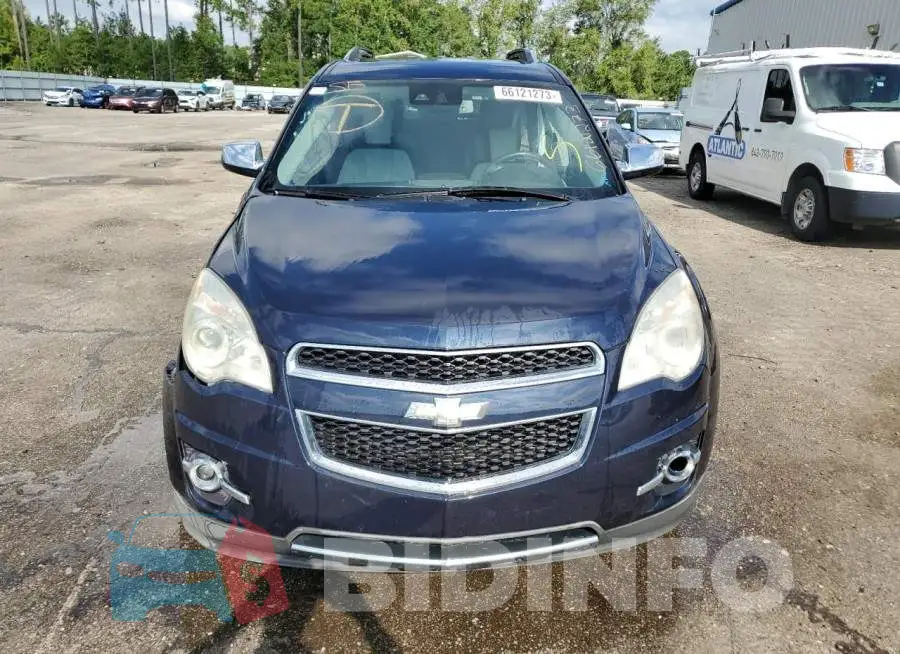 2GNALDEK7F6199472 Photo# 5