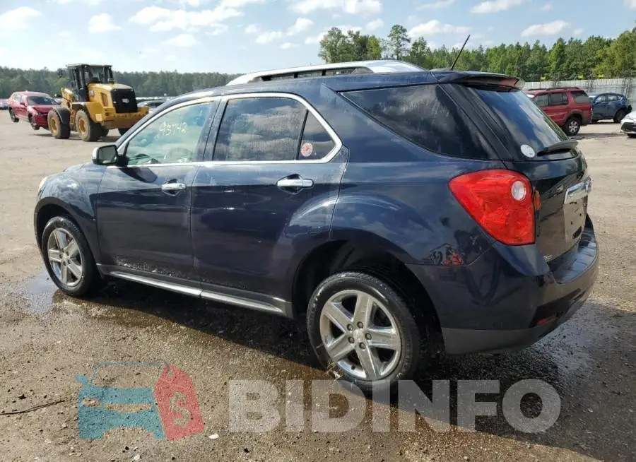 2GNALDEK7F6199472 Photo# 2