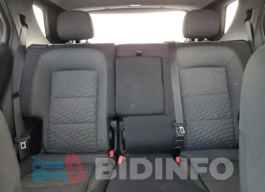 2GNAXKEV5L6238199 Photo# 10