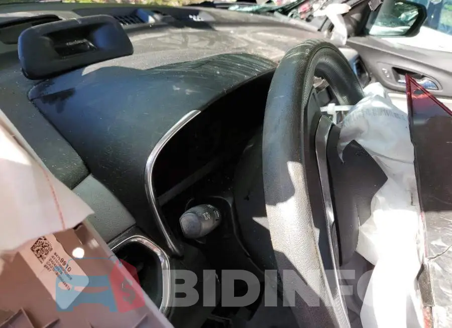 2GNAXSEV3M6152519 Photo# 9