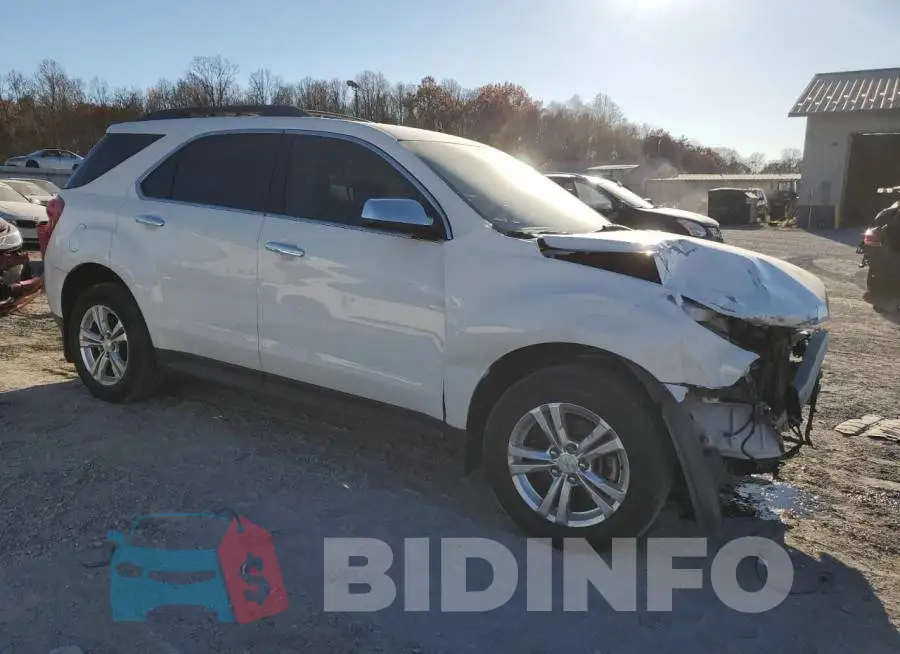 2GNFLFE33F6416834 Photo# 4