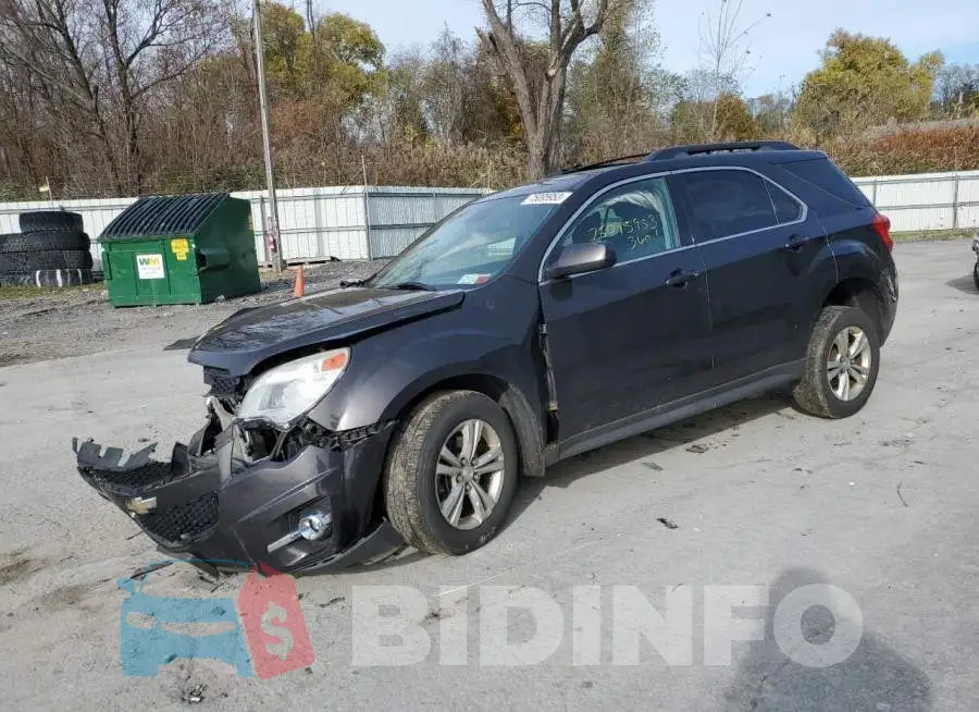 2GNFLFEK4F6267132 Photo# 1