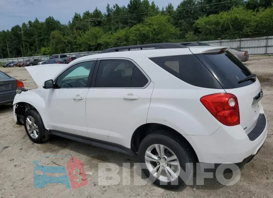 2GNFLFEK5F6376344 Photo# 2