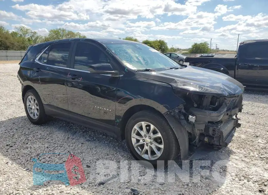 3GNAXKEV2ML323899 Photo# 4