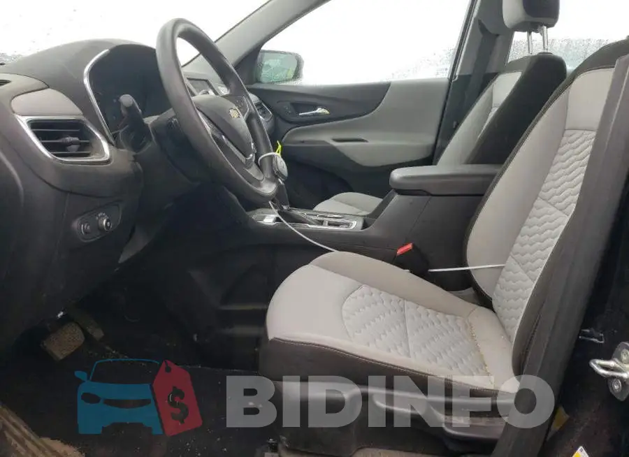 3GNAXSEV4LS712497 Photo# 7