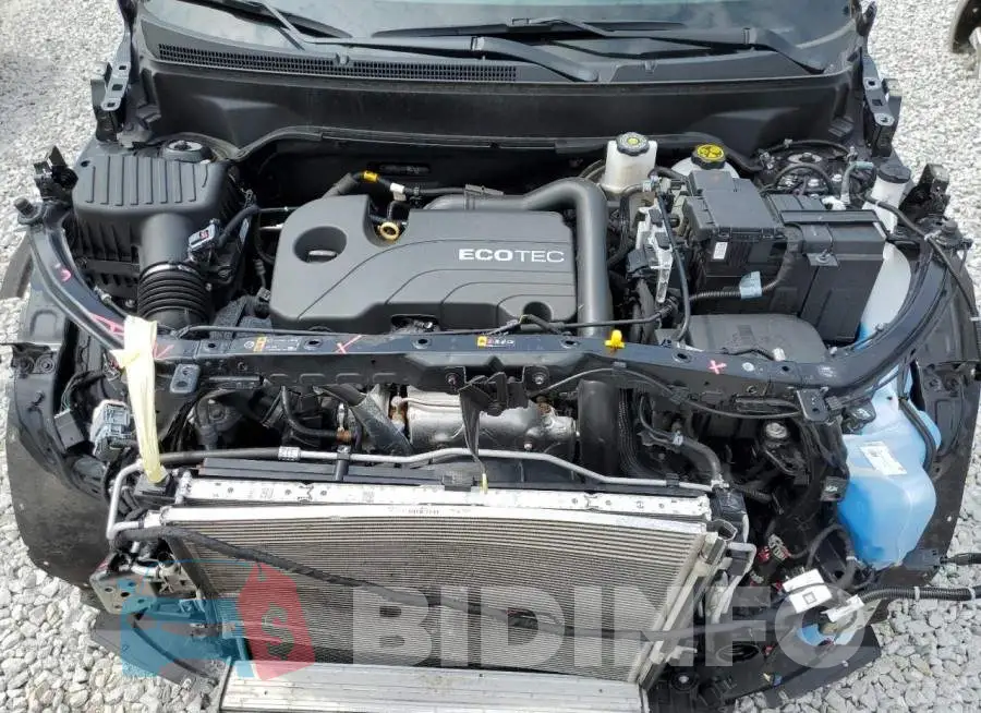 3GNAXUEV3ML330937 Photo# 12