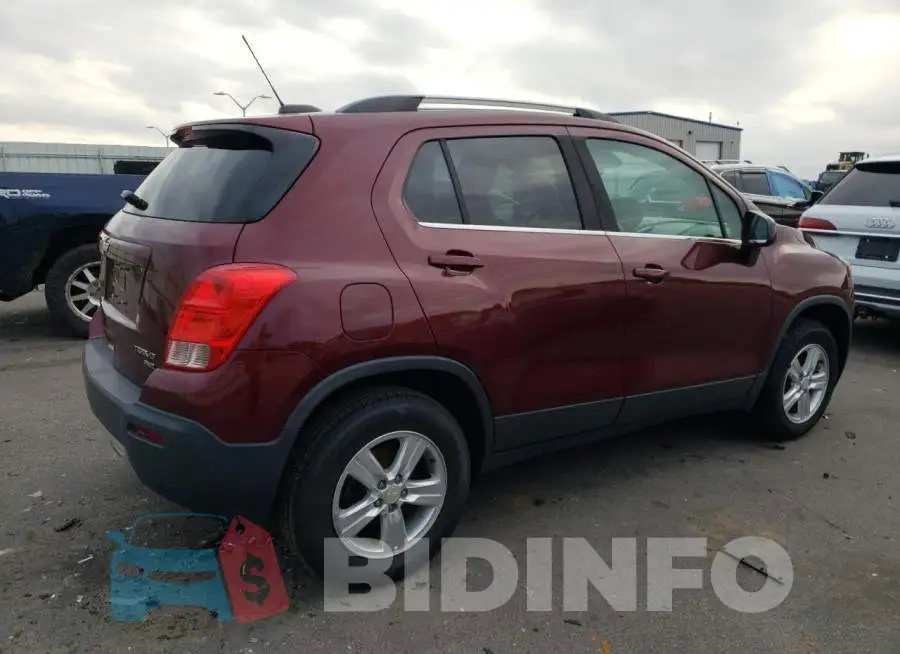 3GNCJPSB1GL278556 Photo# 3