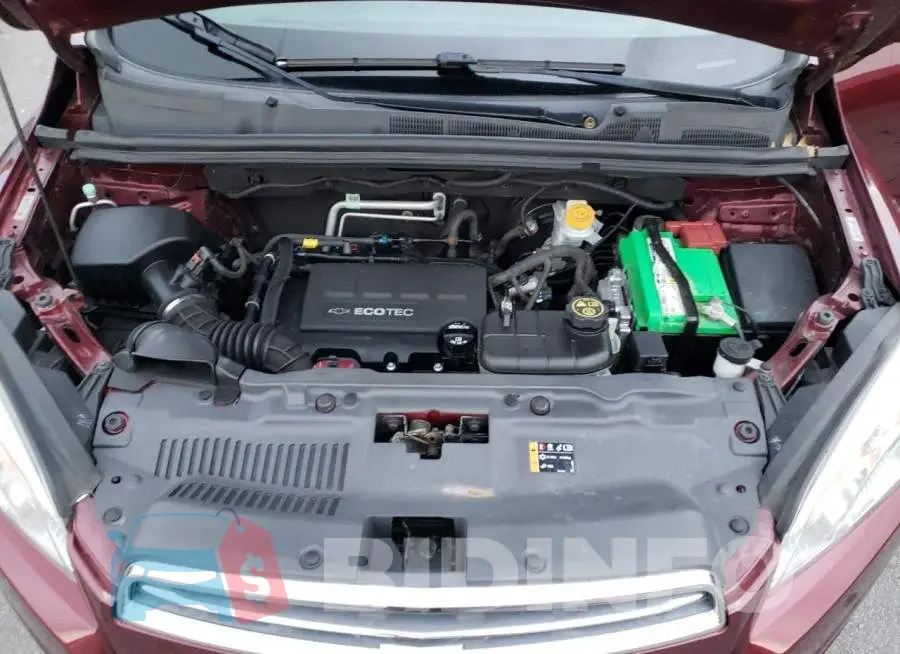 3GNCJPSB1GL278556 Photo# 12