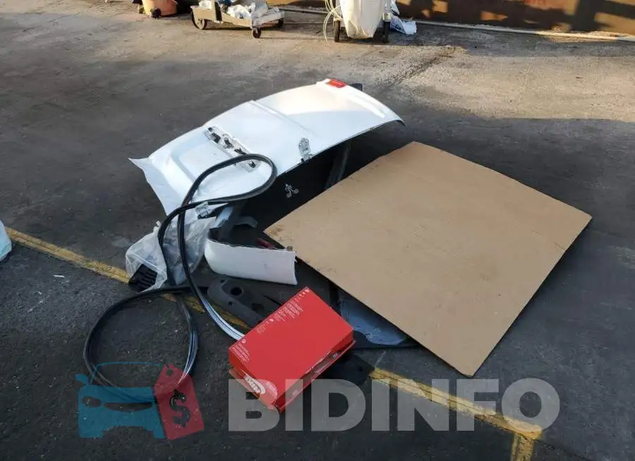 3N63M0YN2FK708590 Photo# 13
