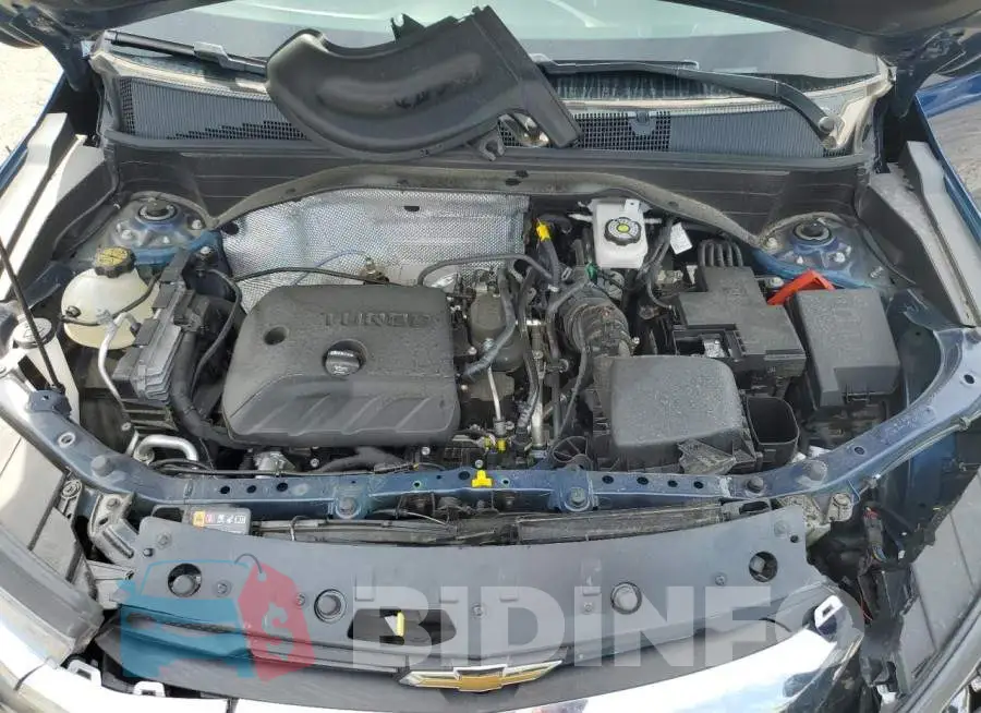 KL79MPSL5MB072637 Photo# 12