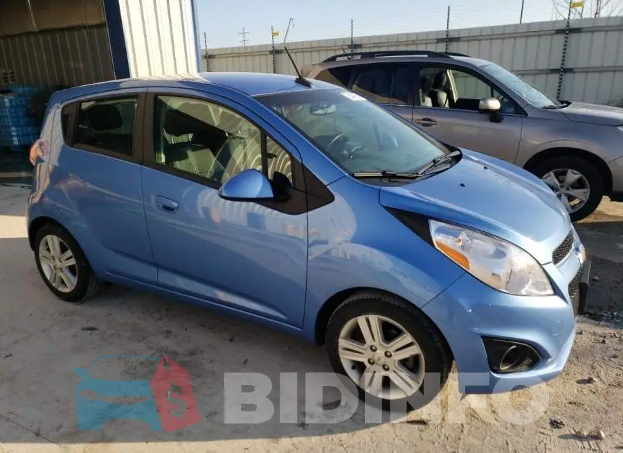 KL8CD6S94EC526288 Photo# 4