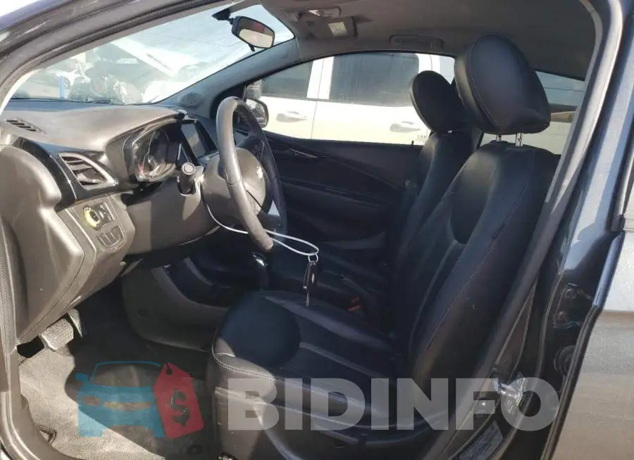 KL8CH6SA3LC452468 Photo# 7
