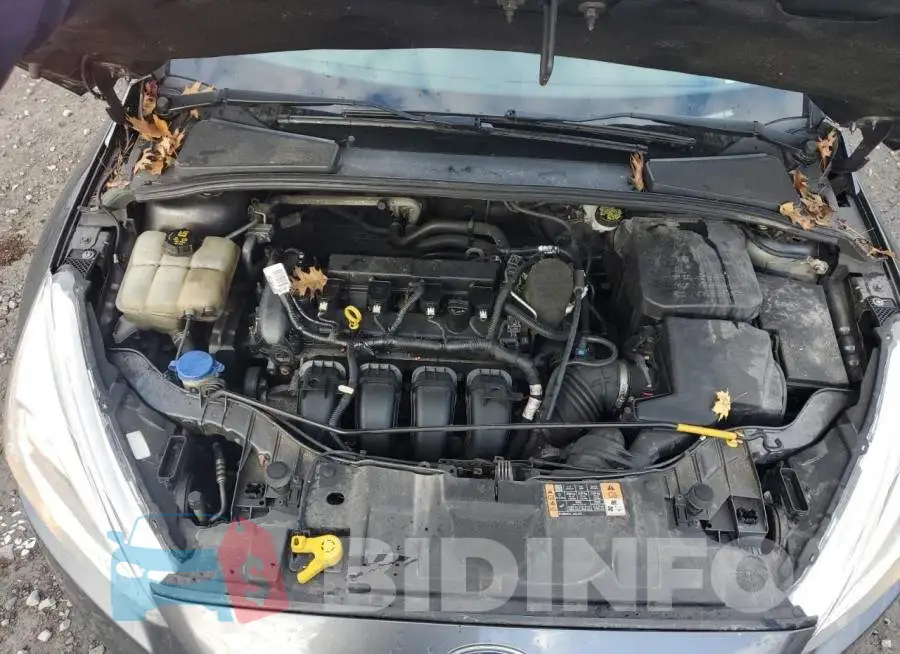 1FADP3E26FL251935 Photo# 11