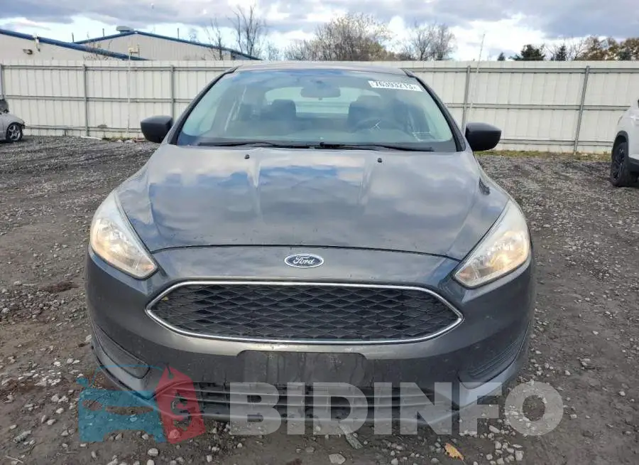 1FADP3E26FL251935 Photo# 5