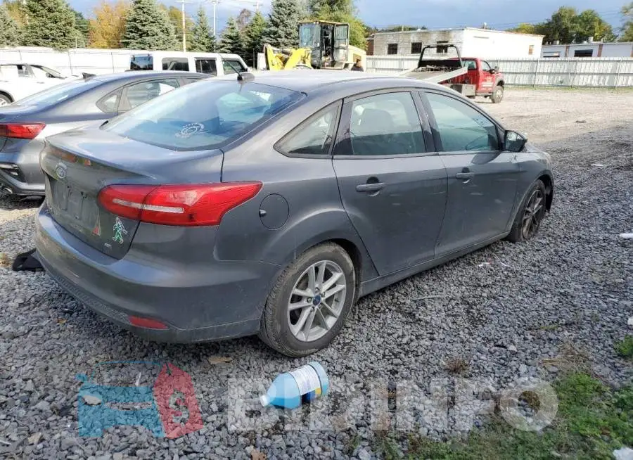 1FADP3F20HL223971 Photo# 3