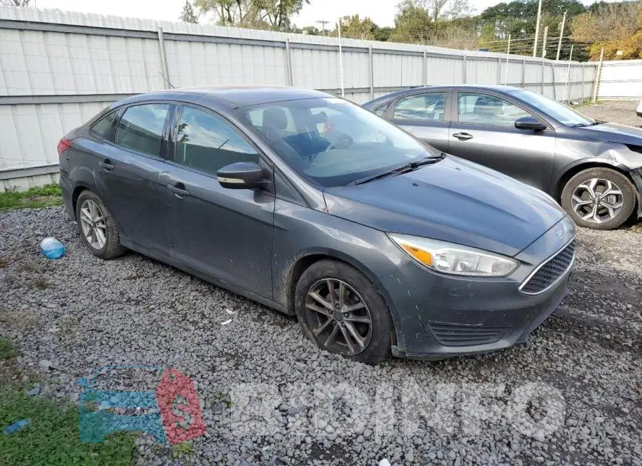 1FADP3F20HL223971 Photo# 4