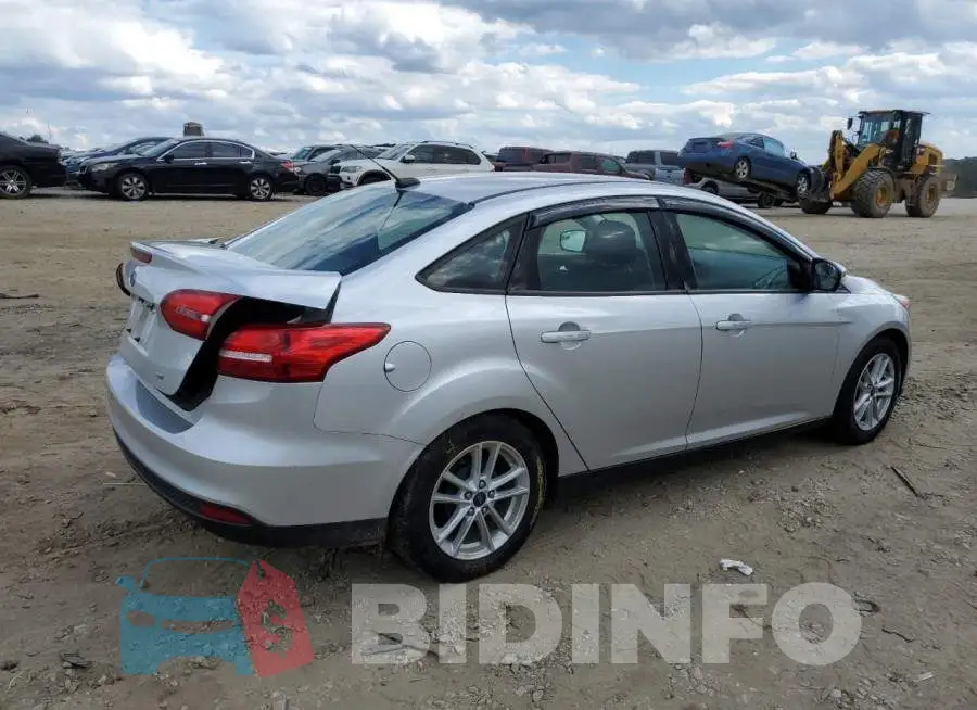 1FADP3F24JL220027 Photo# 3