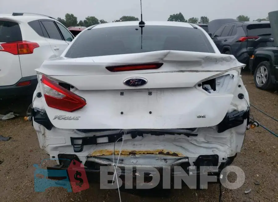 1FADP3F28EL344324 Photo# 6