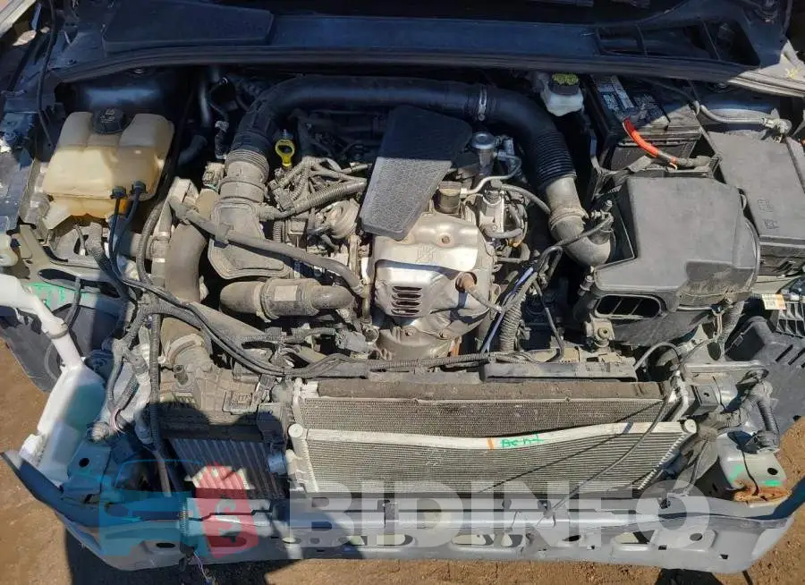 1FADP3FE4HL276764 Photo# 11
