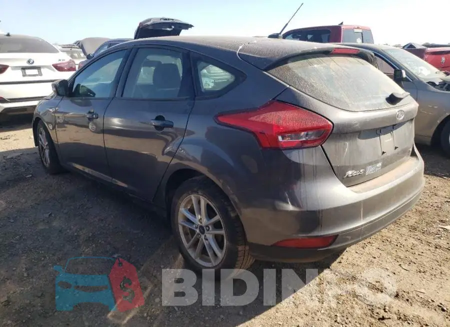 1FADP3K24JL257472 Photo# 2