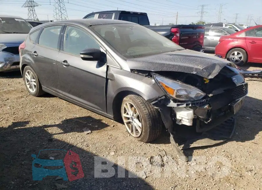 1FADP3K24JL257472 Photo# 4