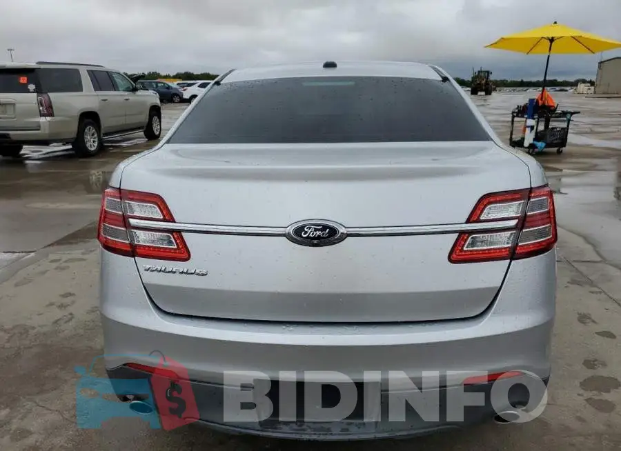 1FAHP2D87FG127800 Photo# 6