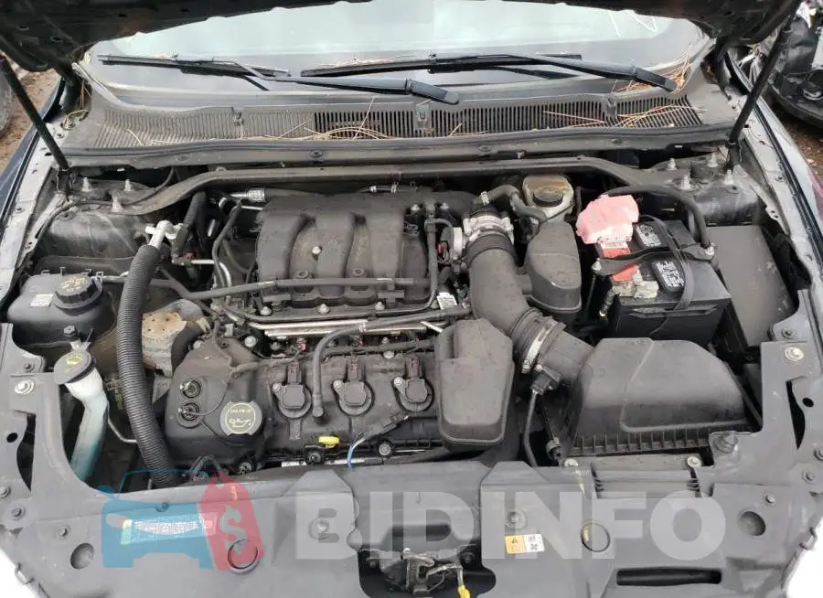 1FAHP2E80EG155192 Photo# 11