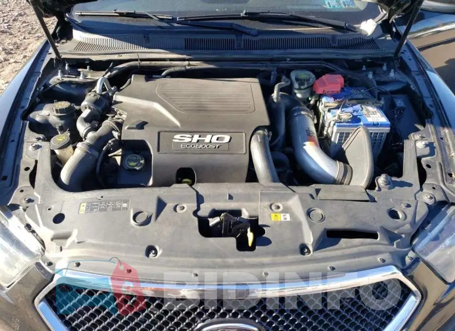 1FAHP2KT5FG151097 Photo# 11