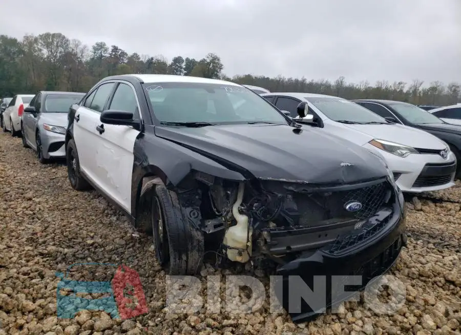 1FAHP2MK1GG102517 Photo# 4